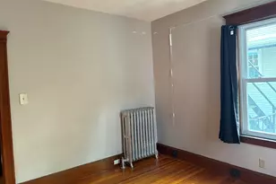 977 South St, Boston, MA 02131 - Photo 15