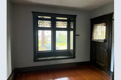 977 South St #1, Boston, MA 02131 - Photo 3