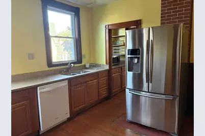977 South St #1, Boston, MA 02131 - Photo 5