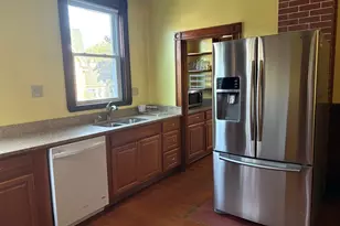 977 South St, Boston, MA 02131 - Photo 5