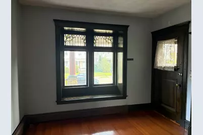 977 South St #1, Boston, MA 02131 - Photo 3