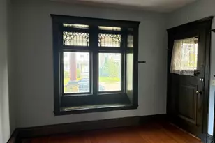 977 South St, Boston, MA 02131 - Photo 3