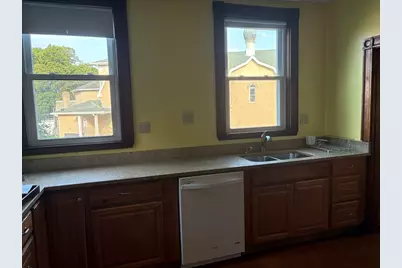 977 South St #1, Boston, MA 02131 - Photo 19