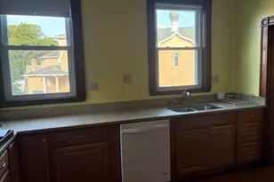 977 South St, Boston, MA 02131 - Photo 19