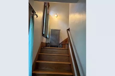 977 South St #1, Boston, MA 02131 - Photo 13