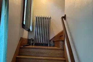 977 South St, Boston, MA 02131 - Photo 13