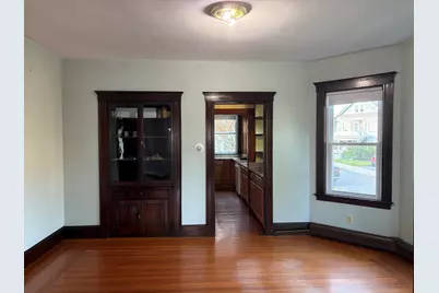 977 South St #1, Boston, MA 02131 - Photo 21