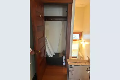 977 South St #1, Boston, MA 02131 - Photo 23