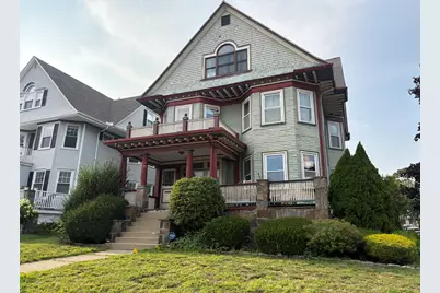 977 South St #1, Boston, MA 02131 - Photo 1