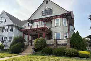977 South St, Boston, MA 02131 - Photo 1