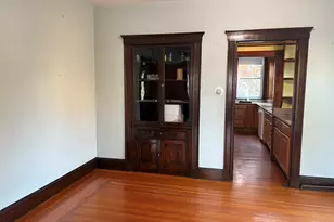 977 South St, Boston, MA 02131 - Photo 11