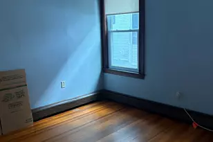 977 South St, Boston, MA 02131 - Photo 9