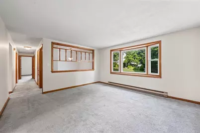 80 Kilby St, Woburn, MA 01801 - Photo 5