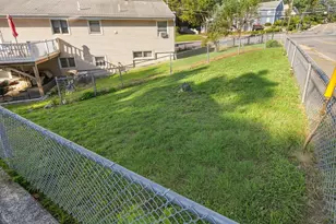 80 Kilby St, Woburn, MA 01801 - Photo 21