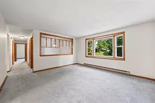 80 Kilby St, Woburn, MA 01801 - Photo 7