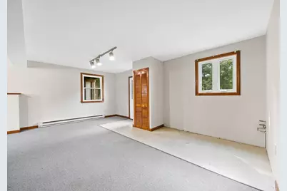 80 Kilby St, Woburn, MA 01801 - Photo 11