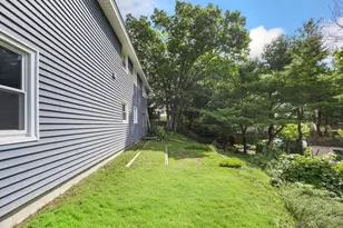 80 Kilby St, Woburn, MA 01801 - Photo 19