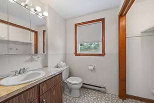 80 Kilby St, Woburn, MA 01801 - Photo 9