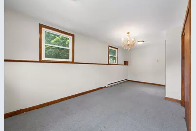 80 Kilby St, Woburn, MA 01801 - Photo 15