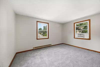 80 Kilby St, Woburn, MA 01801 - Photo 9