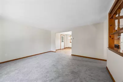 80 Kilby St, Woburn, MA 01801 - Photo 3