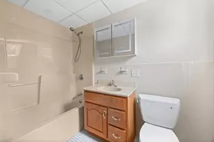 80 Kilby St, Woburn, MA 01801 - Photo 15