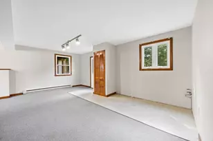 80 Kilby St, Woburn, MA 01801 - Photo 13