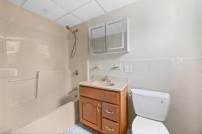 80 Kilby St, Woburn, MA 01801 - Photo 13