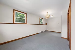 80 Kilby St, Woburn, MA 01801 - Photo 17