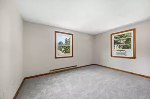 80 Kilby St, Woburn, MA 01801 - Photo 11