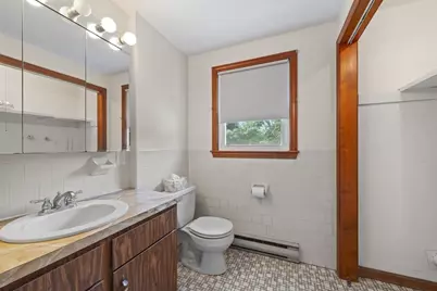 80 Kilby St, Woburn, MA 01801 - Photo 7