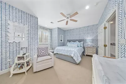 67 Ox Pasture Ln, Cohasset, MA 02025 - Photo 27