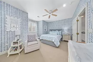 67 Ox Pasture Ln, Cohasset, MA 02025 - Photo 27