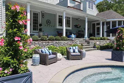67 Ox Pasture Ln, Cohasset, MA 02025 - Photo 37