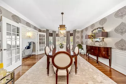 67 Ox Pasture Ln, Cohasset, MA 02025 - Photo 17