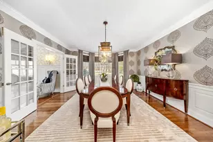 67 Ox Pasture Ln, Cohasset, MA 02025 - Photo 17