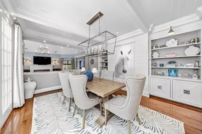 67 Ox Pasture Ln, Cohasset, MA 02025 - Photo 13