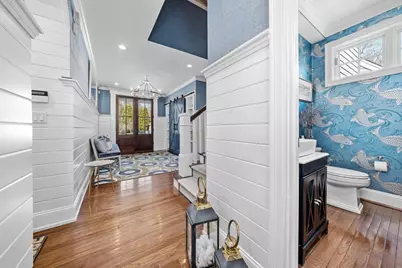 67 Ox Pasture Ln, Cohasset, MA 02025 - Photo 3