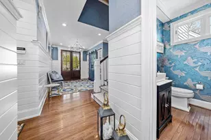 67 Ox Pasture Ln, Cohasset, MA 02025 - Photo 3