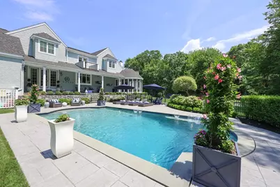 67 Ox Pasture Ln, Cohasset, MA 02025 - Photo 35