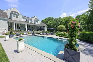 67 Ox Pasture Ln, Cohasset, MA 02025 - Photo 35
