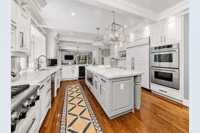 67 Ox Pasture Ln, Cohasset, MA 02025 - Photo 11