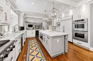 67 Ox Pasture Ln, Cohasset, MA 02025 - Photo 11