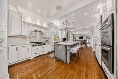 67 Ox Pasture Ln, Cohasset, MA 02025 - Photo 7