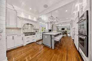 67 Ox Pasture Ln, Cohasset, MA 02025 - Photo 7