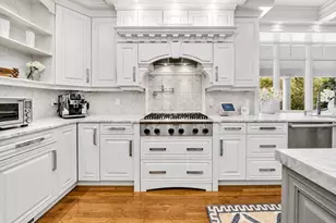 67 Ox Pasture Ln, Cohasset, MA 02025 - Photo 9