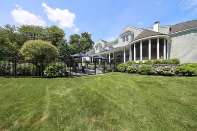 67 Ox Pasture Ln, Cohasset, MA 02025 - Photo 39