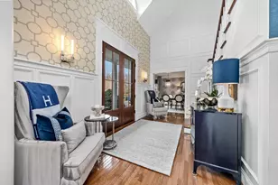 67 Ox Pasture Ln, Cohasset, MA 02025 - Photo 21
