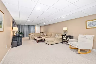 67 Ox Pasture Ln, Cohasset, MA 02025 - Photo 33