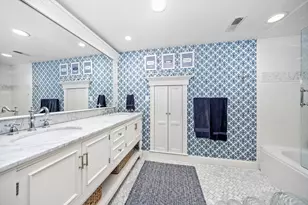67 Ox Pasture Ln, Cohasset, MA 02025 - Photo 29